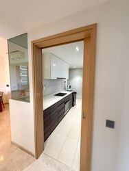 The Luxurie (D19), Condominium #547025691
